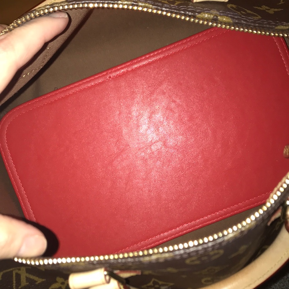 Speedy 30 - Picture 4 of 5